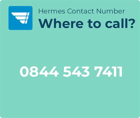 hermes contact numbers uk